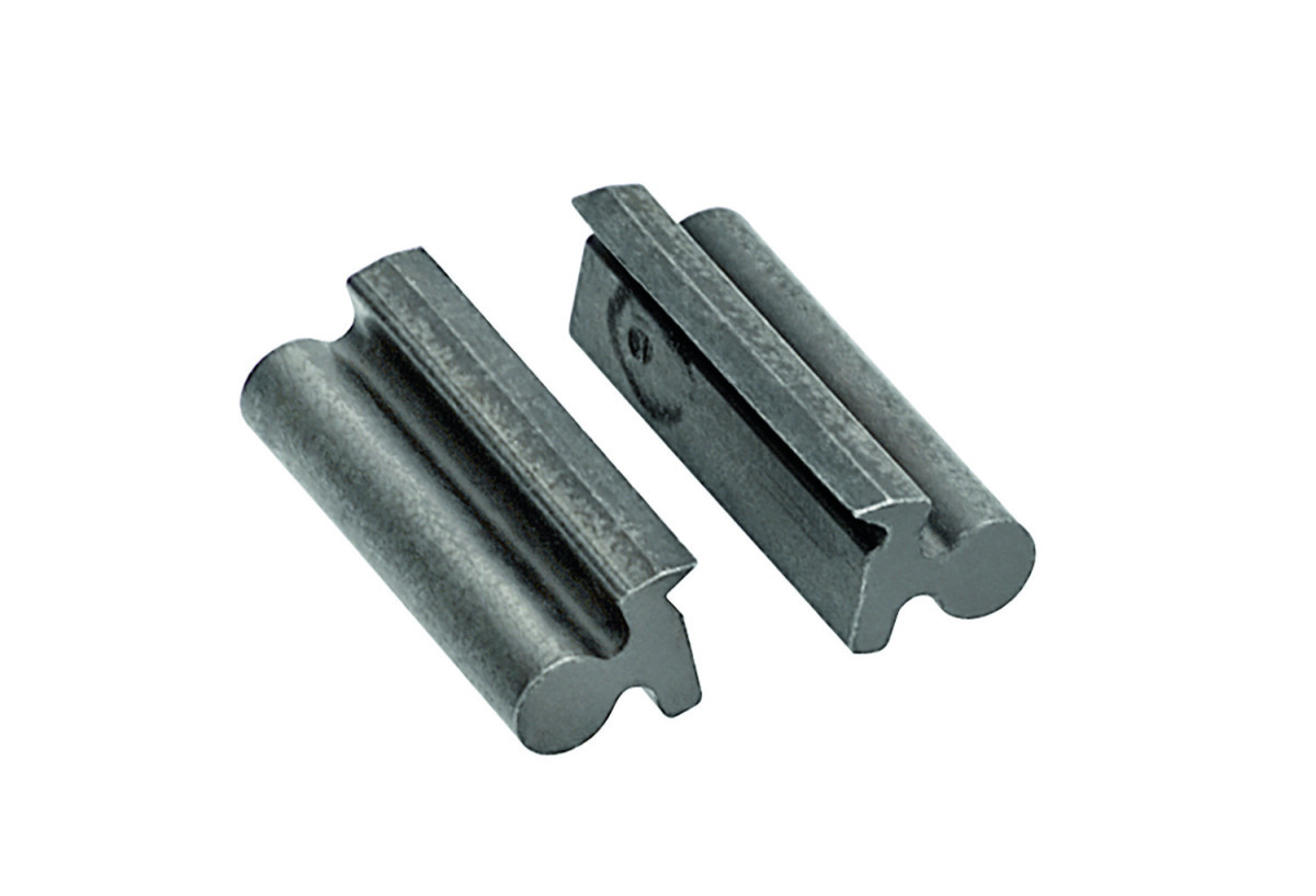 Cimco Reservemessen Voor 100724