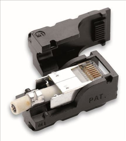 Cimco RESERVEPROFIEL 106018