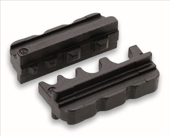 Cimco RESERVEPROFIEL 106011