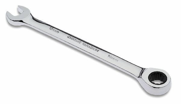 Cimco Ring-steeksleutel 8 MM