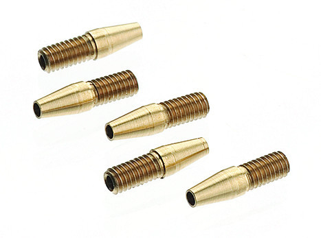 Cimco Beginhuls Voor kati blitz mini