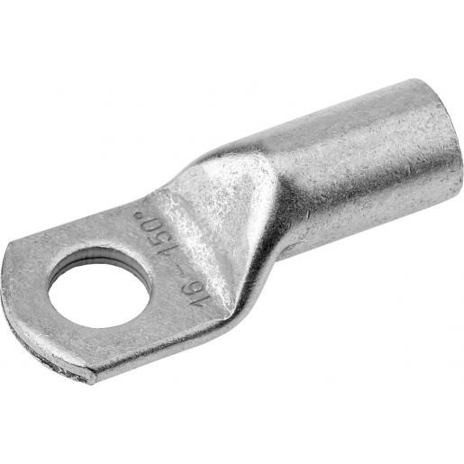 Cimco Buiskabelschoen cu 25MM² M14