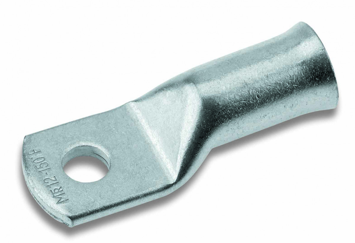 Cimco Buiskabelschoen 'easy entry', din 0295, 16MM² M8