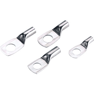 Cimco BSKBLSCHN RVS 10M10 VP100