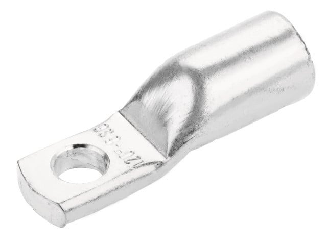 Cimco Buiskabelschoen 'smalle flens' cu, 70MM² M8