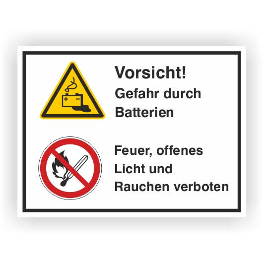 Cimco Combibord Iso 7010