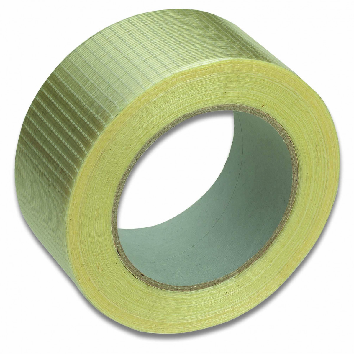 Cimco Filament-Tape, 50MM X 50M