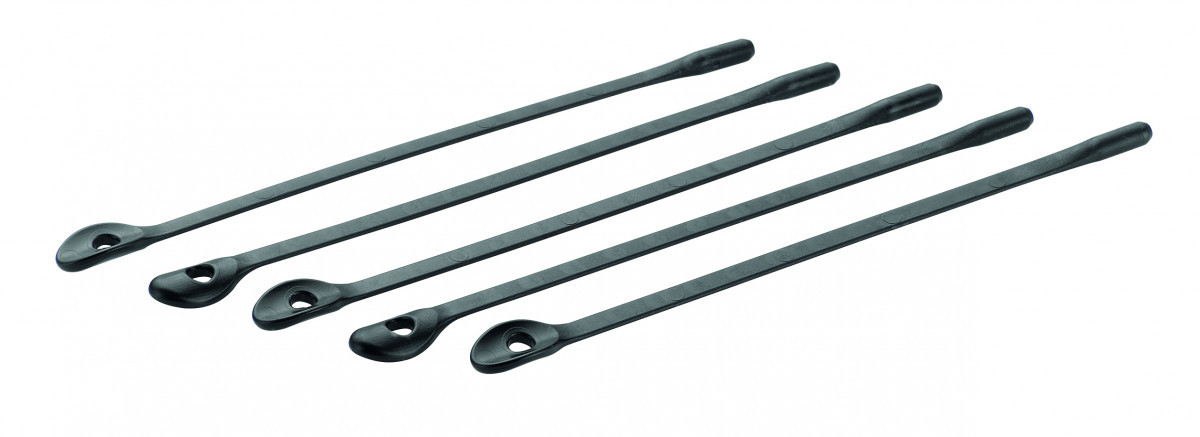 Cimco Flexi-Sonde voor kati blitz mini