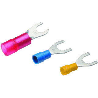 Cimco KBLSCHN VRK 10 M6RD VP100