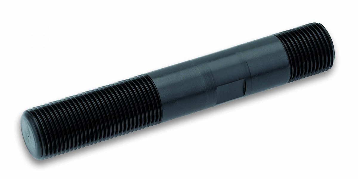 Cimco Hydraulische Schroef 19MM X 120MM