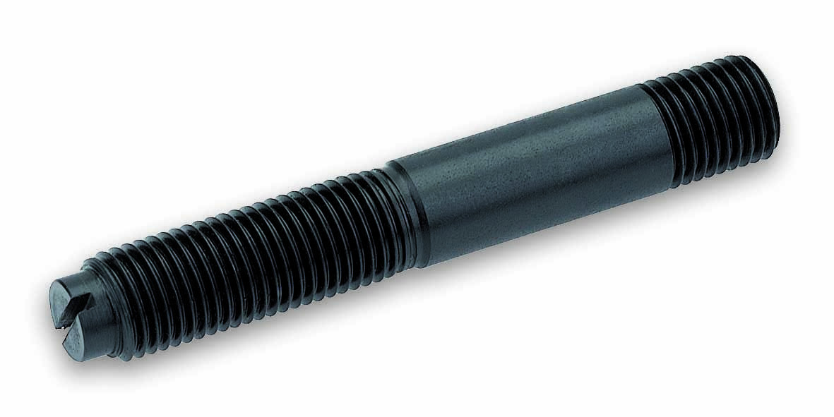 Cimco Hydraulische Schroef voor 135002