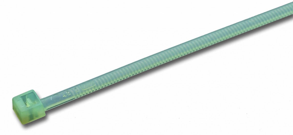 cimco-kabelbinder-hittebestendig-7-5-x-360mm-181716-kopen