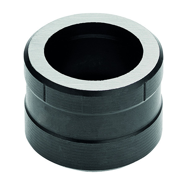 Cimco Matrijs 16,2MM (voor 11,1MM schroef) - voor gatenpons diamant va