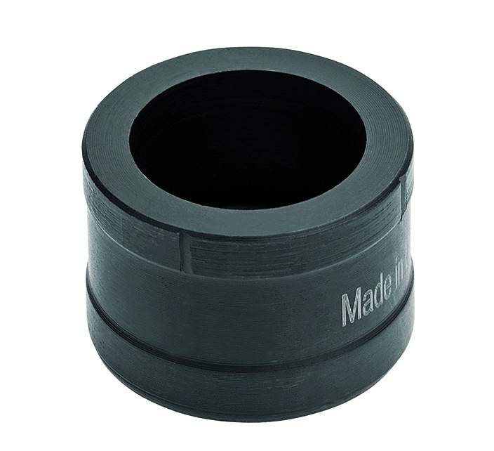 Cimco Matrijs 16,2MM (voor 9,5MM schroef) - voor gatenpons diamant