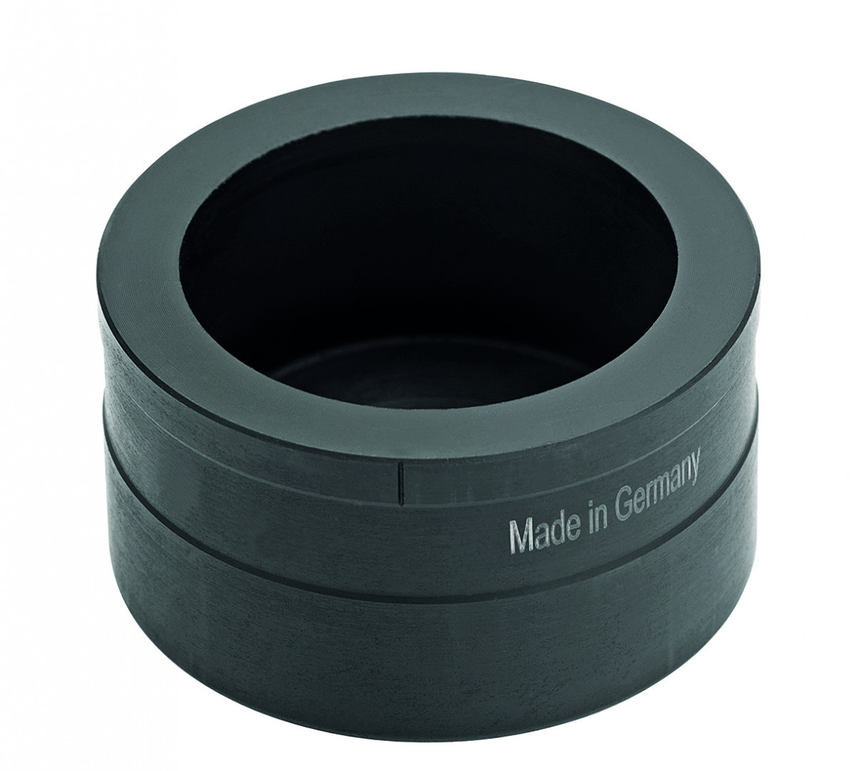 Cimco Matrijs 37MM (voor 19MM schroef) - voor gatenpons diamant