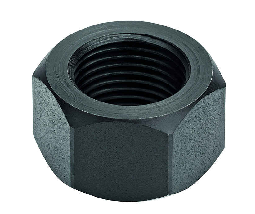 Cimco Matrijs 46MM X 92MM - voor gatenpons rechthoek