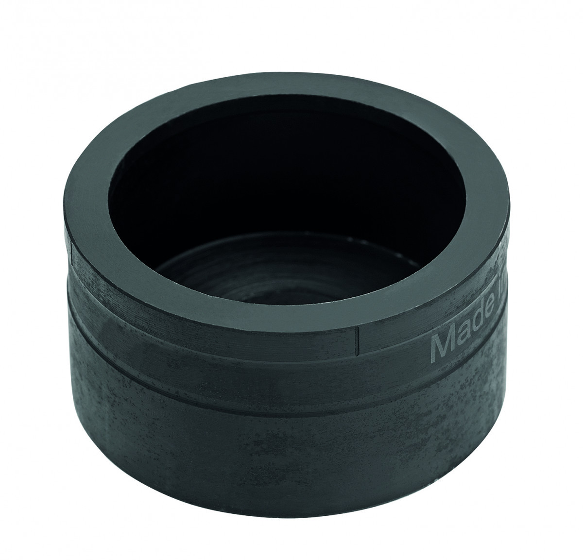 Cimco Matrijs 63,5MM (voor 19MM schroef) - voor gatenpons diamant