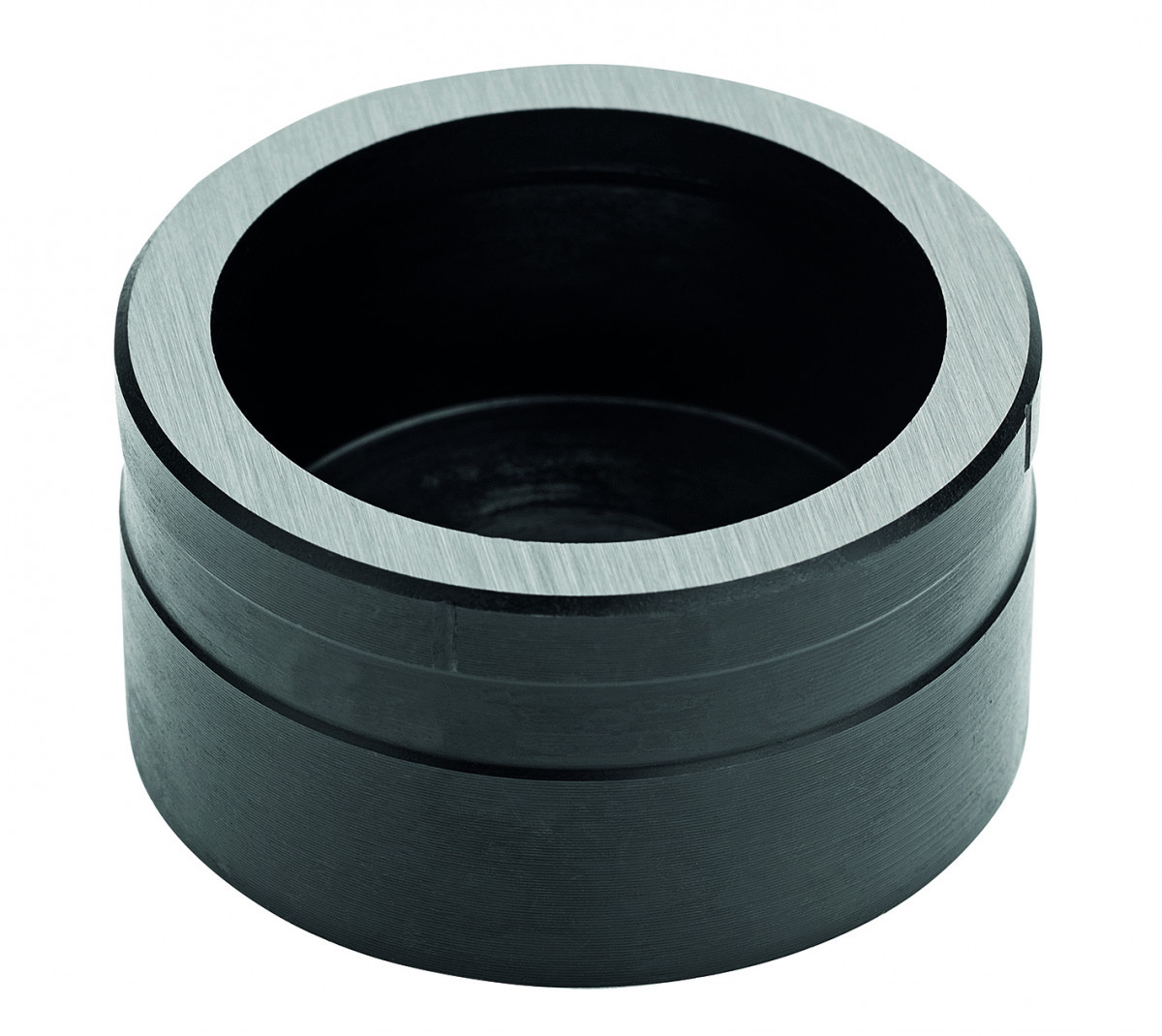 Cimco Matrijs 68MM X 68MM - voor gatenpons vierkant