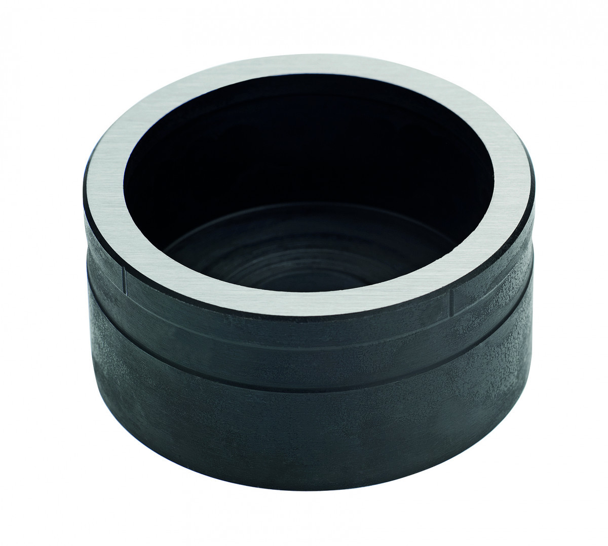 Cimco Matrijs 82MM (voor 19MM schroef) - voor gatenpons basic