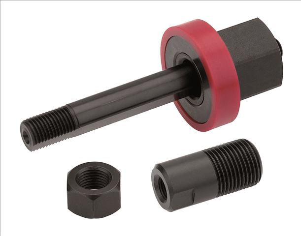 Cimco Matrijs Voor 132800 en 132801