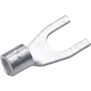 Cimco VRKKBSCH 1,5-2,5 M3 VP100