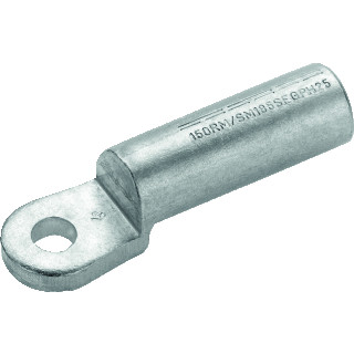 Cimco PRSKBLSCHN ALU 120 M16 BR