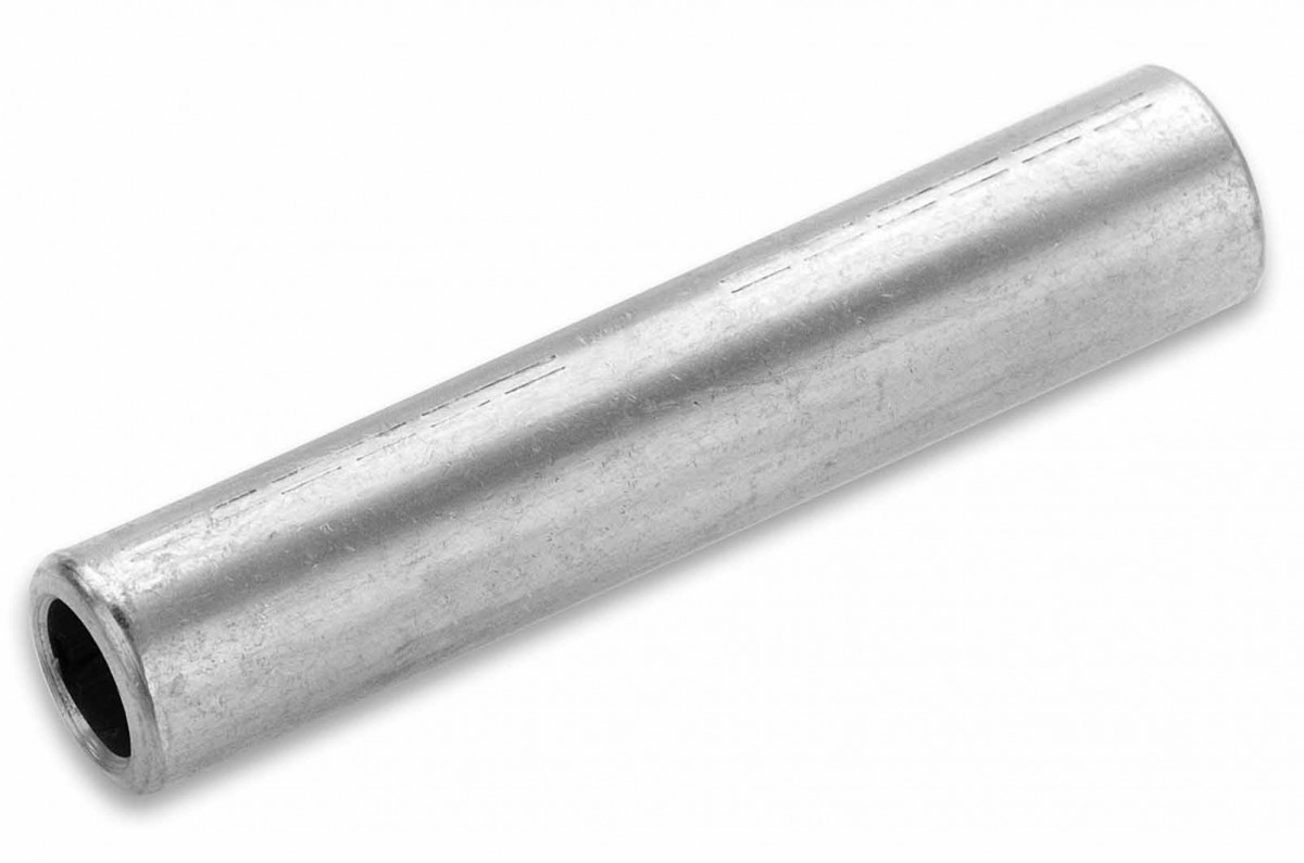 Cimco Persverbinder Alu, din 46267, 35MM²