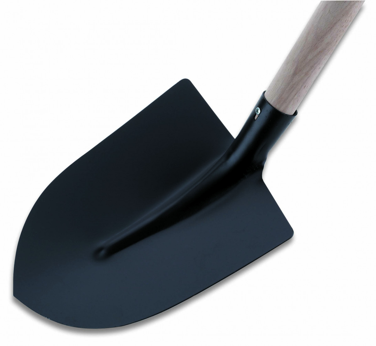 Cimco Schop (frankfurter-vorm), 300 X 270MM