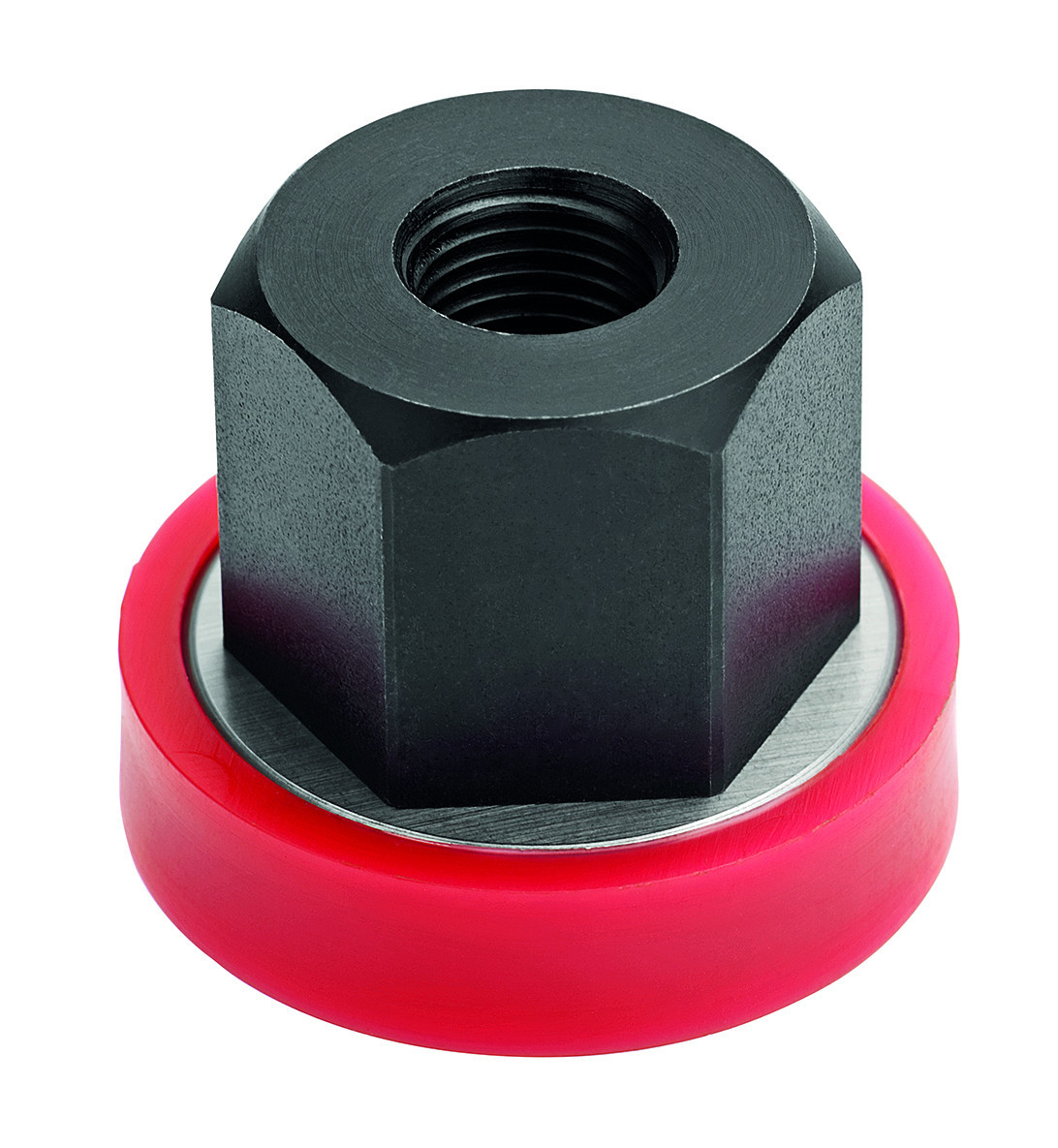 Cimco Stempel 45MM X 92MM - voor gatenpons rechthoek