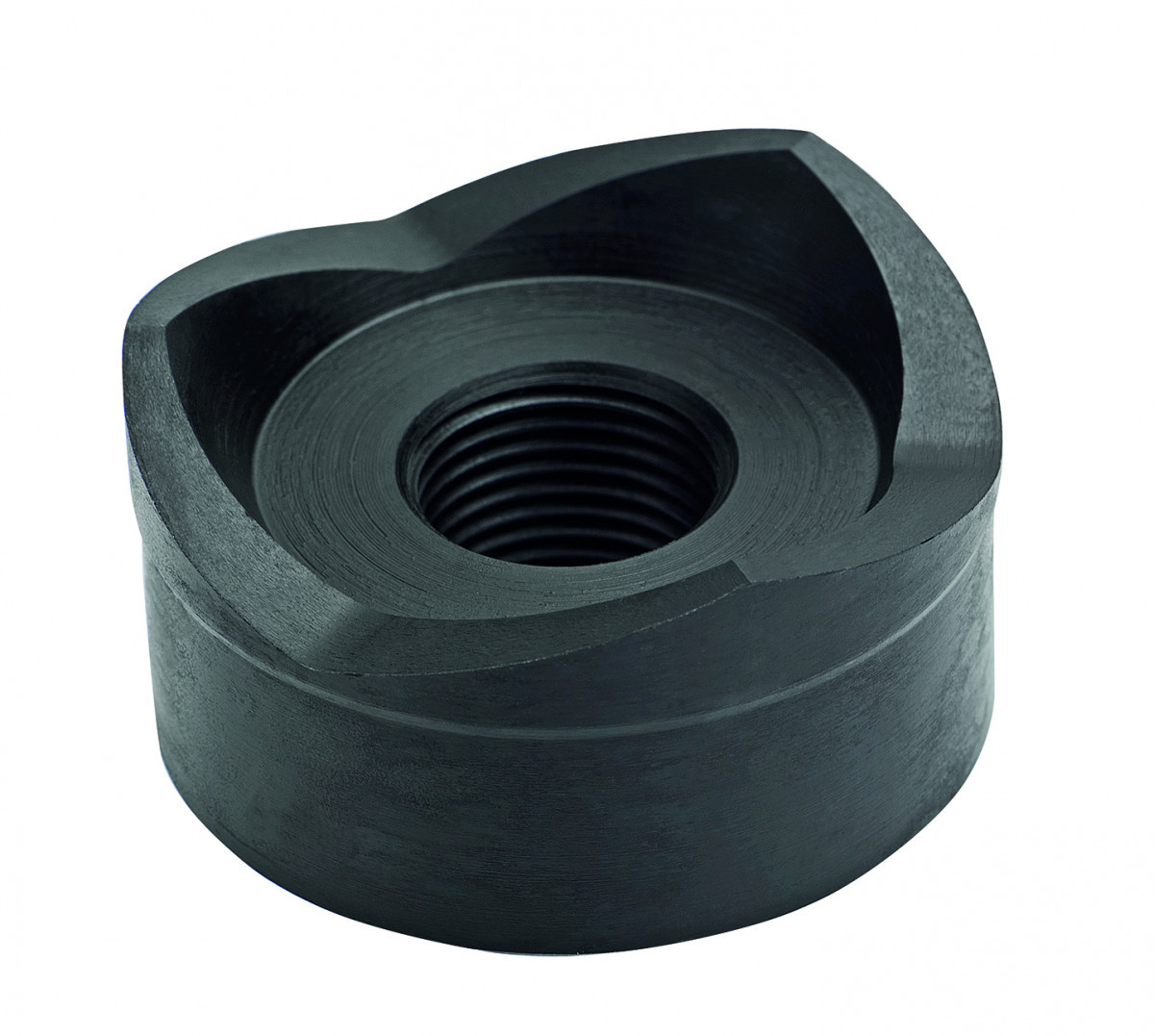 Cimco Stempel 82MM (met 19MM schroefdraad) - voor gatenpons basic