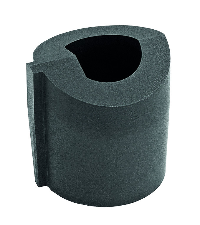 Cimco Stempel Voor 132800