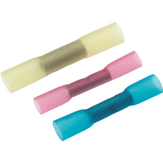 Cimco STTVRBND KRMPIS4-6GL VP50