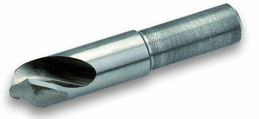 Cimco Voorboor 11,5MM