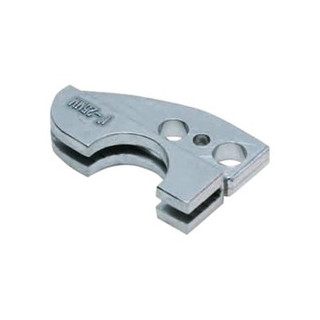 Cimco Kabelschaar rond profiel