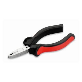 Cimco Schroeftang M1-M3 130MM geïsoleerd