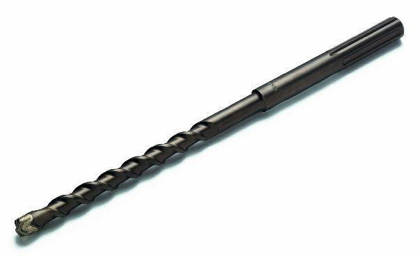 Cimco SDS-max hamerboor 25x320