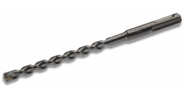 Cimco SDS plus boor 250x24