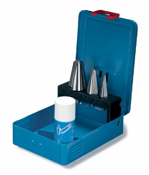 Cimco Set ontbraamtool 5743/1