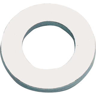 Cimco SLUITRING, M8       VP100