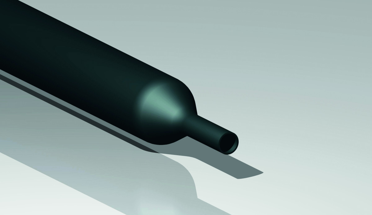 Cimco Solar Connector female