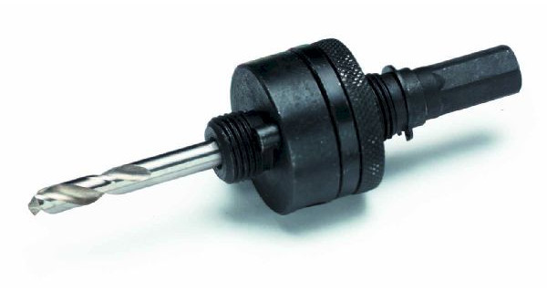 Cimco Spindel 32-152