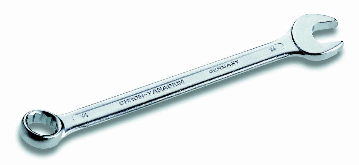 Cimco Steek/ringsleutel 18MM