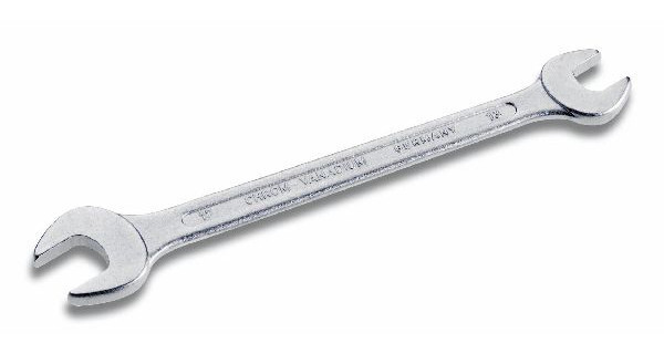 Cimco Steeksleutel din 3110 4410/25x28 *