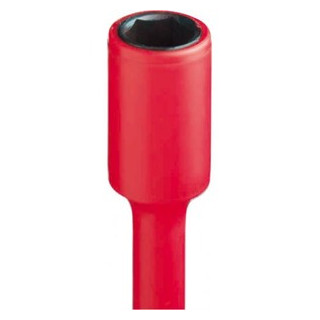 Cimco Steeksleutel SW 10 235MM