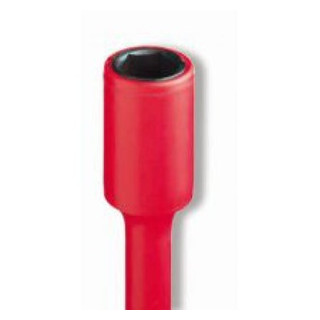 Cimco Steeksleutel SW 7 235MM