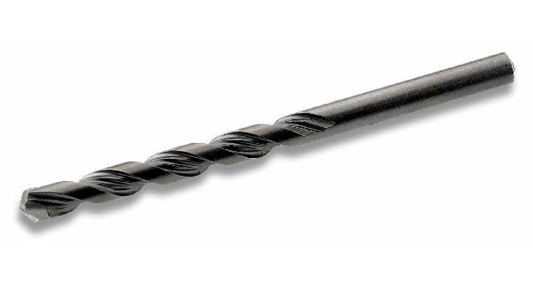 Cimco Steen/betonboor 5x90 MM