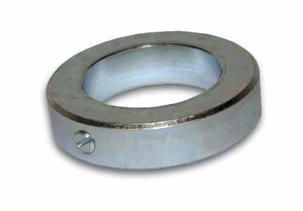 Cimco Stelring 147026