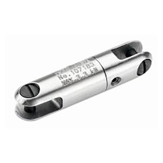 Cimco Stelring 147027 86M