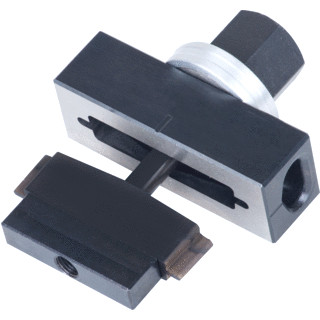 Cimco STEMPEL 42MM X 11,9MM