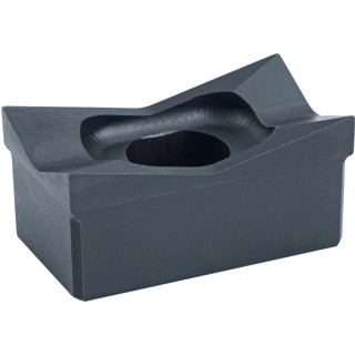 Cimco STEMPEL 52MM X 36MM 24P